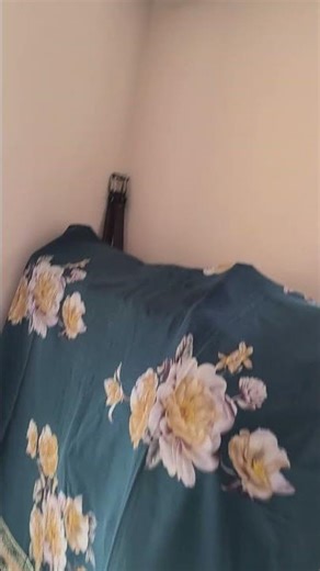 halisahar chattagram nwabazar ac #master servicing