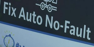 Michigan Supreme Court restores benefits for car crash survivors