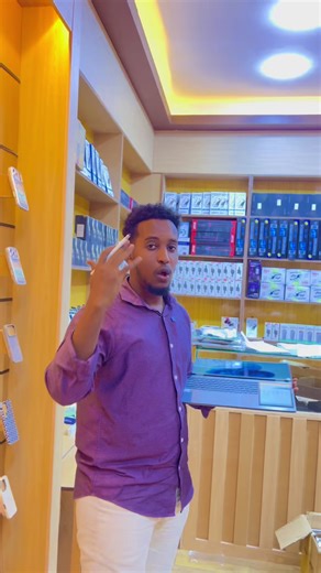 Explore 2-Screen Touch Computer Innovations