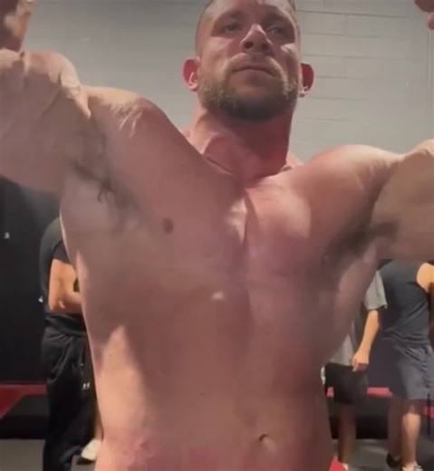 CODY MAC (@codymac5)’s videos with original sound - CODY MAC