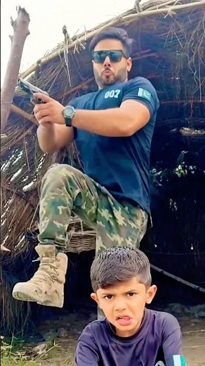 COMMANDO MISSION #army #pakarmyzindabad #indianarmy #indianmilitary #ssgcommando #indianarmedforces