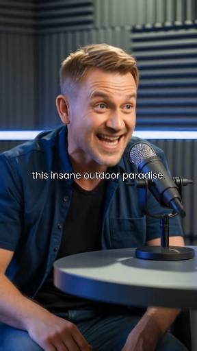 𝗧𝗵𝗶𝗻𝗸 𝗱𝗲𝗰𝗸 𝘀𝗲𝗮𝘀𝗼𝗻’𝘀 𝗼𝘃𝗲𝗿? Think again. November is the perfect time to build your dream deck. Beat the spring rush, lock in your spot, and be ready to relax when the warm weather returns. Premium custom decks — built by the Pros. Call now before the season wraps up. Deck Pros — It’s a Lifestyle. | Deck Pros