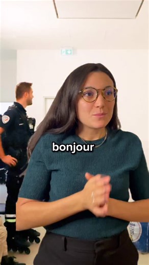 Inès Demmou on Instagram: "Sources juridiques ⬇️ 📜 art. 9 décret n° 2010-569 du 28 mai 2010 📜 délibération CNIL 88-120 du 08 novembre 1988 📜 art. 230-19 code de procédure pénale ⸻ 🕵️‍♂️ Quelles démarches pour savoir si tu es fiché S ? Si l’Administration t’a inscrit dans le Fichier des Personnes Recherchées (FPR), ou plus spécifiquement dans les fiches S, tu as le droit de le savoir ⚖️. 📝 Plus exactement, tu disposes d’un droit d’accès et de rectification sur ce fichier. 🚫 Important : Il n