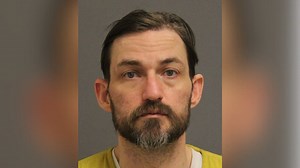 Man accused of killing YouTuber Desert Drifter in drunk driving crash made his first court appearance