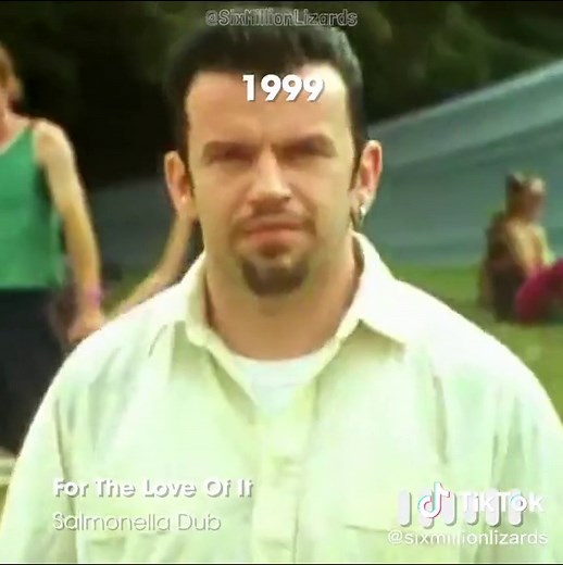 The evolution of reggae from my home, New Zealand Aotearoa. Kiwi reggae mostly took off when Bob Marley and the Wailers performed here in 1979. Since then the scene has become massive and influences of Hip-Hop and Pasifika music have resulted in a sound unique to New Zealand and the South Pacific. Part two coming soon. #newzealand #aotearoa #nzmusic #reggae #dubmusic #music #kiwi