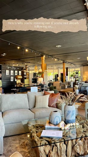 First & Main Design Market on Instagram: "Seattle’s Best-Kept Secret... Until Now! Tucked away in Bothell is a furniture showroom unlike anything else in the PNW. Full of gorgeous vignettes, cozy inspiration, and real interior designers ready to bring your dream home to life. Come visit us before the secret’s out!😉 📍 Bothell, WA 🛋️ #InteriorDesign #SeattleFurniture #BothellBusiness #DesignStudio #SeattleSecret #FirstAndMainDesignMarket #womenownedbusiness #localbusiness #seatlle #botthel #was