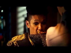 Malec scenes 3x03 part 2
