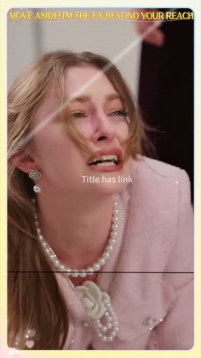 153K views · 5.1K reactions | Watch morehttps://short.inbeidou.ai/link/shortmax/serial/2xlejTEN/12 7-Year Marriage in Ruins! She Sacrificed Her Career, Had 3 Abortions for Him... Just to Hear "You're Ugly"  Reincarnated Before Their Wedding, She Becomes a Superstar!  7 Years Later at Reunion, He Begs: "Love Me Again!" | RealShorts Reel | Facebook