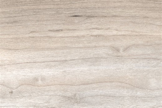 Download free image of Light wood texture background with subtle grain patterns in beige and gray tones by Aum about background, wood texture, texture, wooden, and pattern 26842126