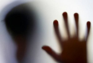 Opinion split on death, chemical castration for paedophiles