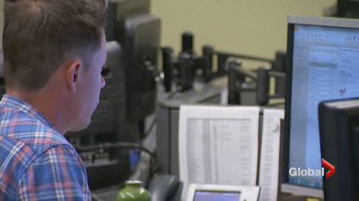 Toronto software company to shift employees to 4-day work week in pilot program - Toronto | Globalnews.ca