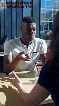 How the Average Clause Can Cost You Big!