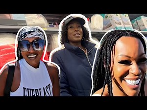 Rizzing CURVY Milfs Triple My Age (Reupload)