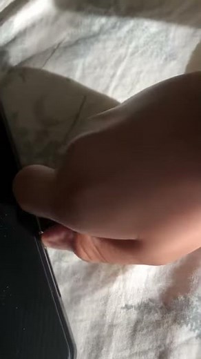 Windows 10 usb unplug sound