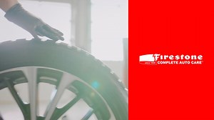 Save up to $100 on tires and services with the Epic Savings Event! Book an appointment at your local Firestone today. | Firestone Complete Auto Care | Facebook