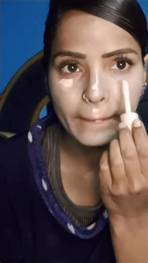 Cinderella makeup tutorial#Cinderella look regretting #makptutorial #shortfeed #makeuptips #princess