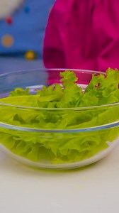 12K views · 97 reactions | Get Kids to Love Their Veggies! 復塞 Tips & Tricks | SUPER SLICK SLIME SAM | Facebook