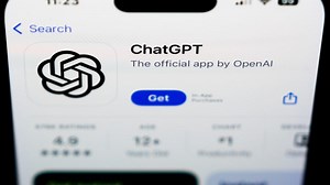 What will be the big tech trends of 2024?