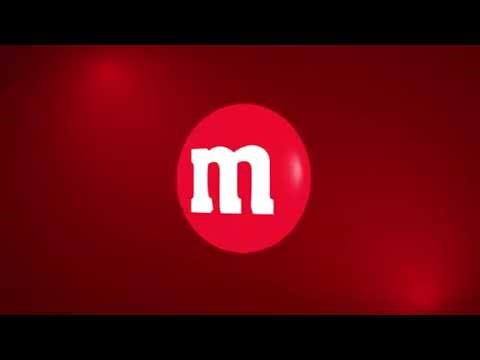 The Arcade Best Animation Logos in RGB to BGR