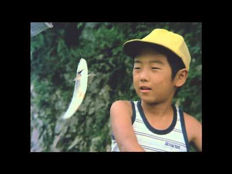 日本映画史に残る不朽の名作『ふるさと』が遂に１２月６日 初ＤＶＤ化！