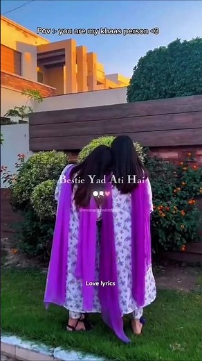 #bestie 🤗 gossip Karun main apni basti Dena thumak thumak Java meri Masti tanal 🤗🤗😊🥰