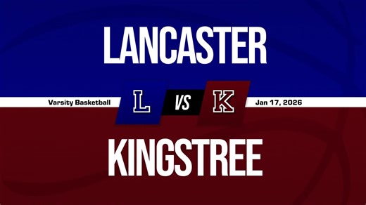 Basketball Recap: Naydia Shaw Key Part of Team Effort in Blazers Win   How To Watch