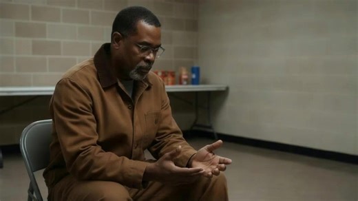 Step 11 #sober #AA #12steps #recovery | recovery