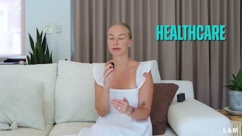 Raising a Baby in Thailand