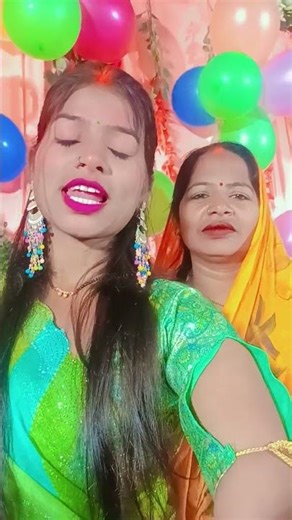 How do you like the video of me and my mom #shortvideo #dance