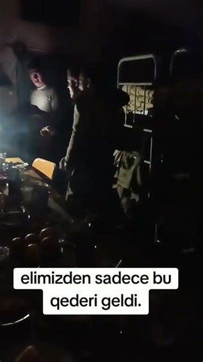 ad günün mübarək