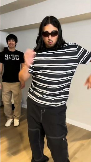 Playboi Carti “Flatbed Freestyle” But it’s latin #playboicarti