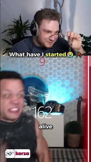 New 67 World Record 😳