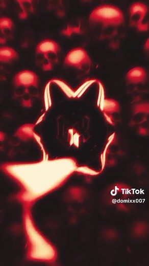 Brazilian phonk 🔥🇧🇷 | #phonk #phonk_music #music #song #avveplayer #headphones #foryou #slowed