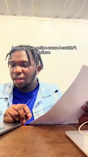 How to Get Your Learner's Permit in Jamaica 2025