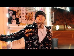 RubyJone$ - UP MY DOSE 2 (Official Music Video)