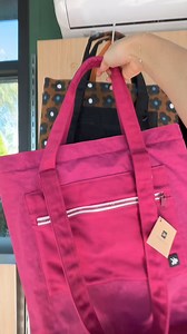 3.5K views | Thread Wallets on Reels | Facebook