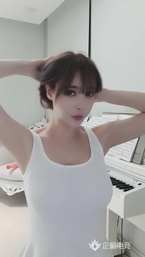 赵世熙直播录像2019-09-15 22时42分--23时28分 ❤Angela♥️晚上好