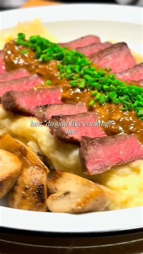 @finny_cooks on Instagram: "All I do is cooking 💀 #CookingVideo #HomeCooking #EasyRecipes #FoodTok #FoodReels ChefMode KitchenHacks CookingTips QuickMeals FoodPorn Tasty Yummy Delicious InstaFood FoodLover FoodieLife Foodstagram FeedYourEyes FoodieHeaven ReelsInstagram ReelsTrending ViralReels ExplorePage TrendingNow InstagramReels ComfortFood"