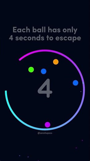 Reminds me of something..🤔