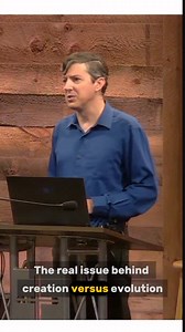 17K views · 400 reactions | Biblical Science Institute on Reels | Facebook