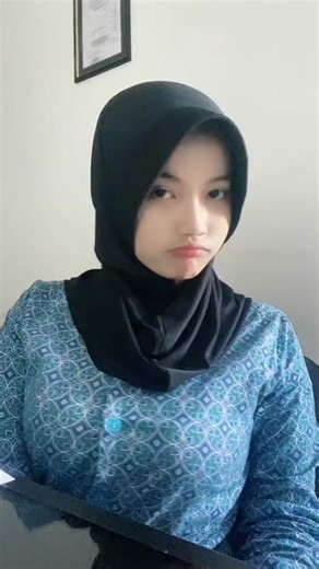 Boba dan Cewek Cantik: Kombinasi Sempurna SMA