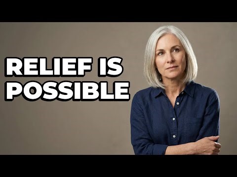 Can Dilators Help Painful Intercourse in Menopause?