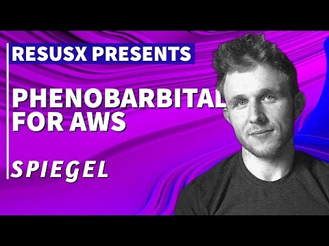 Why You Should Consider Phenobarbital For Alcohol Withdrawal Syndrome
