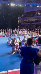 Your national champs are….. Trypticon!! | Fresno Elite Cheer
