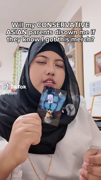 New SYLUS MERCH Alert! Check out the Latest Love and Deep Space Collection