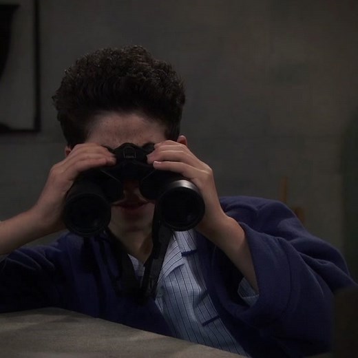 Havent posted in a while, this episode gave me the chills nbs #jessie #jessieedit #disneychannel #disneychanneledit #scary #scaryedit #edit #edittok #fyp #viral #viraledit #foryoupage