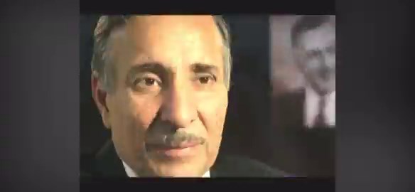 In 1967, Israel stood alone, embargoed by the West, surrounded by ~470k Soviet-armed/trained Arab troops chanting & praying for their extermination while armed with 2 1/2 times as many tanks and planes.And in only six days, the IDF annihilated the Arabs. Here’s how they did it.