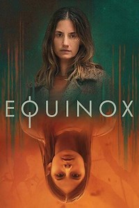 How to watch Equinox: The best streaming options