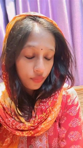 Neha Agrawal on Instagram: "🤣🤣🤣🤣"