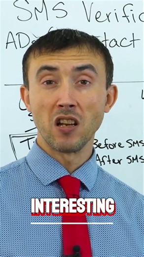 🌳 Tree Service Secrets: Viral FB Ad Strategy EXPOSED! 🌟